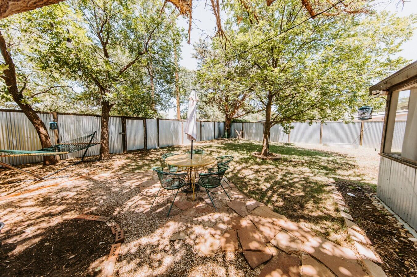 4022 38th Street Lubbock, TX 79413 - Photo 13 of 15 Screenshot 2026-06-02 083006
