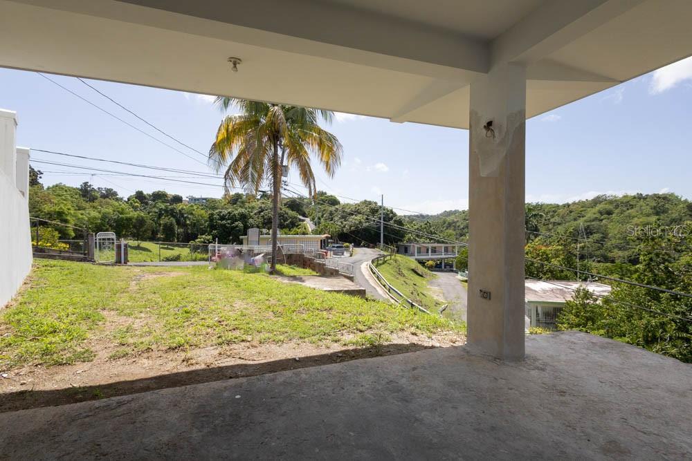 412 Int Bo Cruces Rincon, PR 00677 - Photo 26 of 29 Gallery Image 26