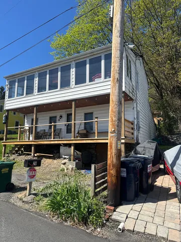 $399,900 | 29 Oakes Road, Highland, NY 12528