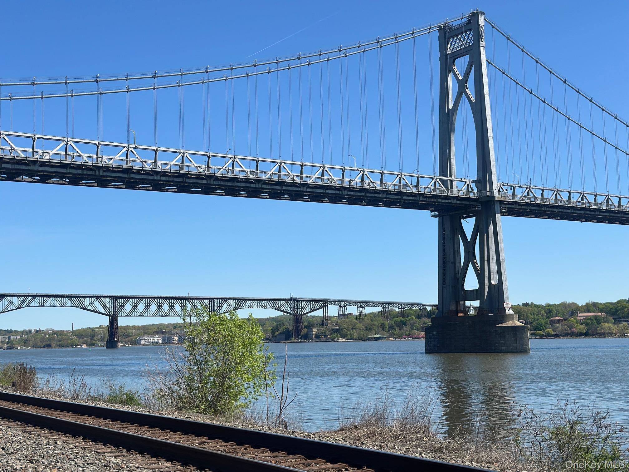 29 Oakes Road Highland, NY 12528 - Photo 5 of 7