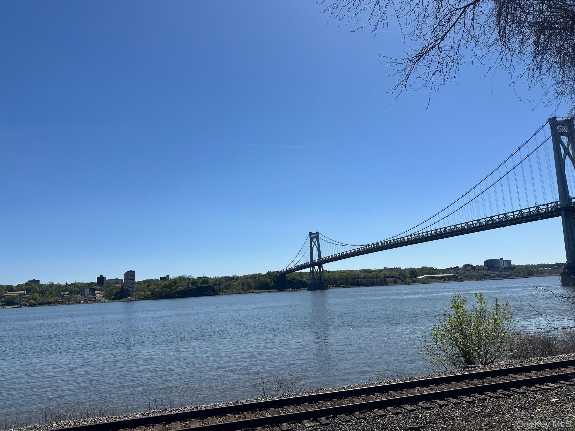 29 Oakes Road Highland, NY 12528 - Photo 7 of 7