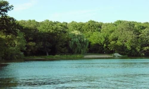 W5573 Territorial Road, La Grange, WI 53121