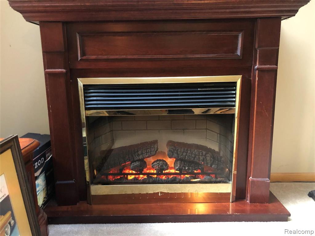 1750 Brewer Road Leonard, MI 48367 - Photo 30 of 67