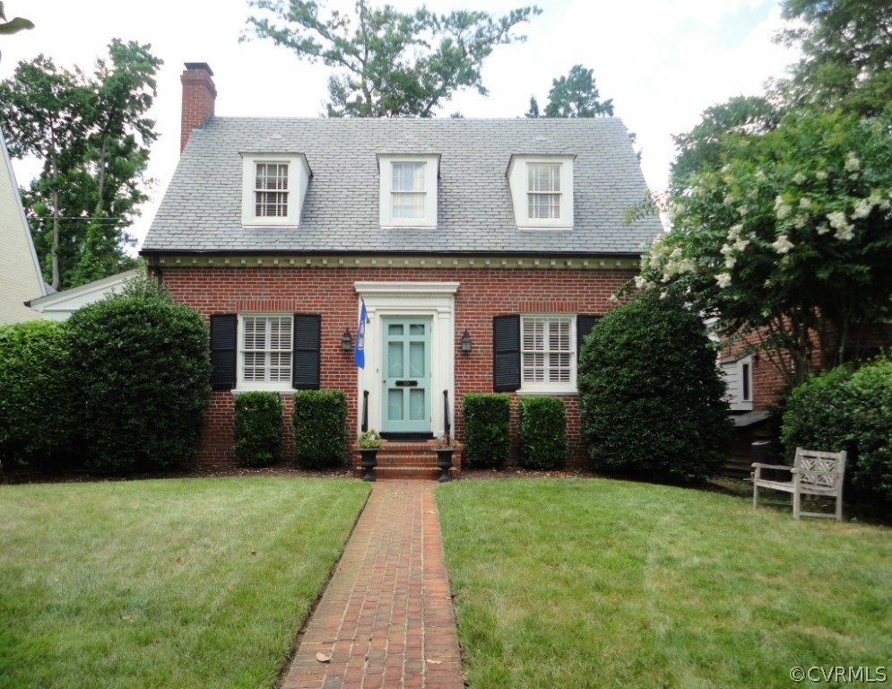 508 Seneca Road Richmond, VA 23226 - Photo 1 of 16 Gallery Image 1