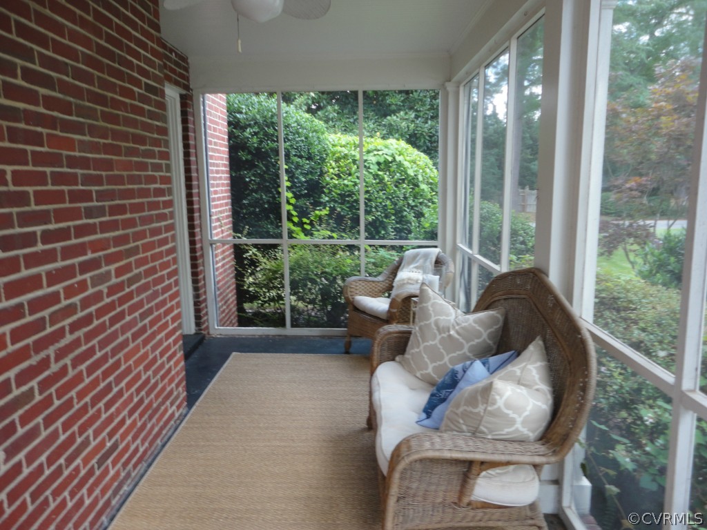 508 Seneca Road Richmond, VA 23226 - Photo 12 of 16 Gallery Image 12