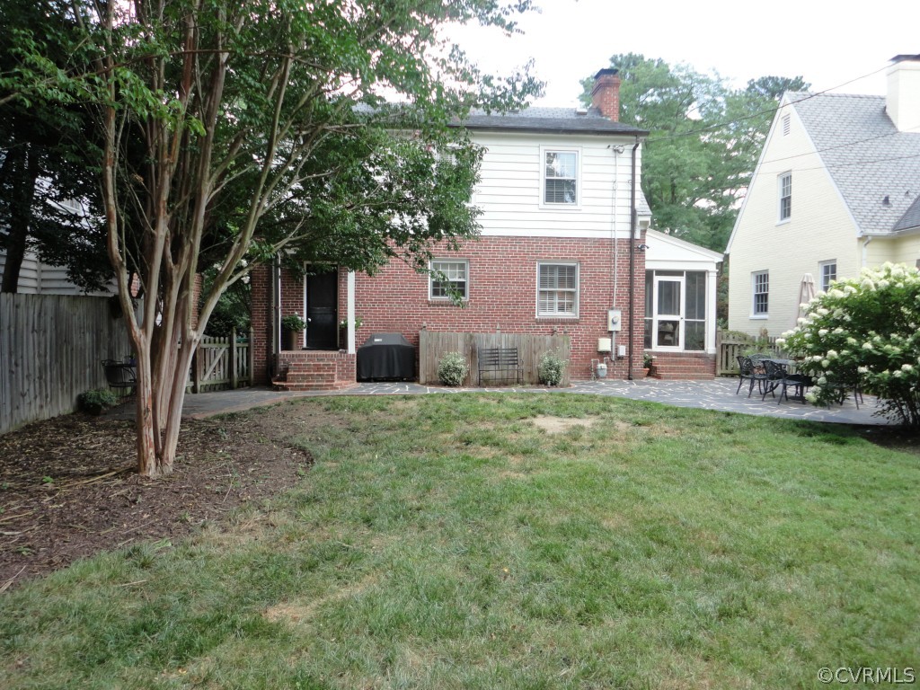 508 Seneca Road Richmond, VA 23226 - Photo 14 of 16 Gallery Image 14