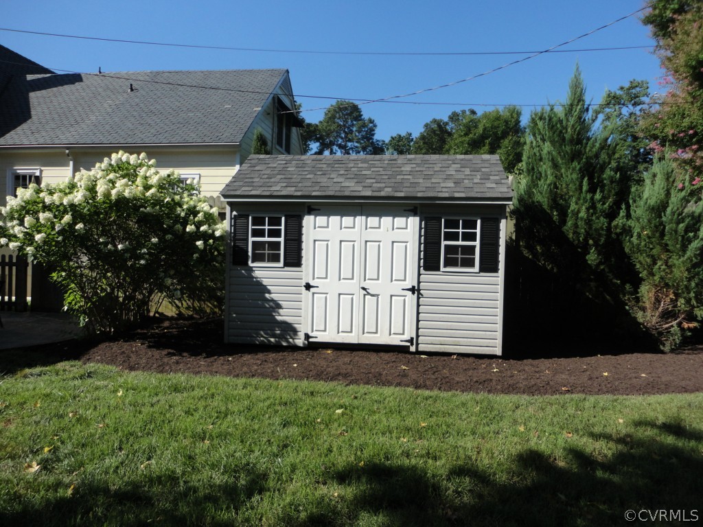 508 Seneca Road Richmond, VA 23226 - Photo 15 of 16 Gallery Image 15