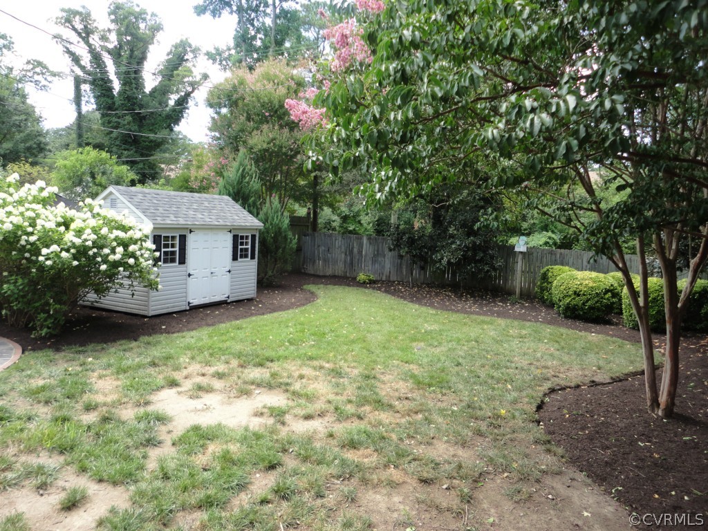 508 Seneca Road Richmond, VA 23226 - Photo 16 of 16 Gallery Image 16
