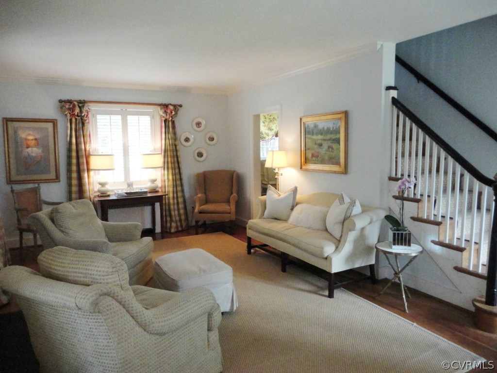 508 Seneca Road Richmond, VA 23226 - Photo 3 of 16 Gallery Image 3