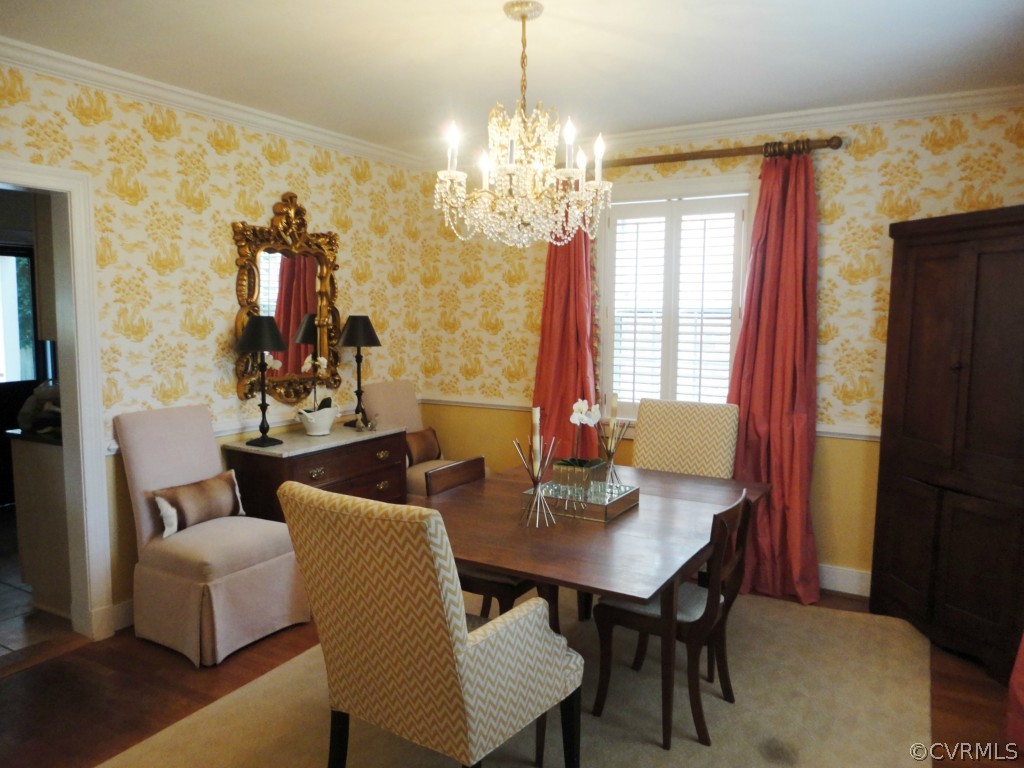 508 Seneca Road Richmond, VA 23226 - Photo 4 of 16 Gallery Image 4
