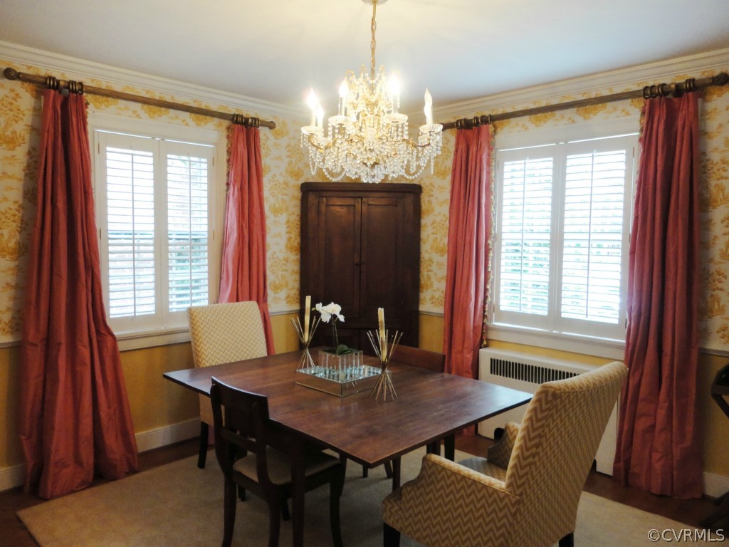 508 Seneca Road Richmond, VA 23226 - Photo 5 of 16 Gallery Image 5
