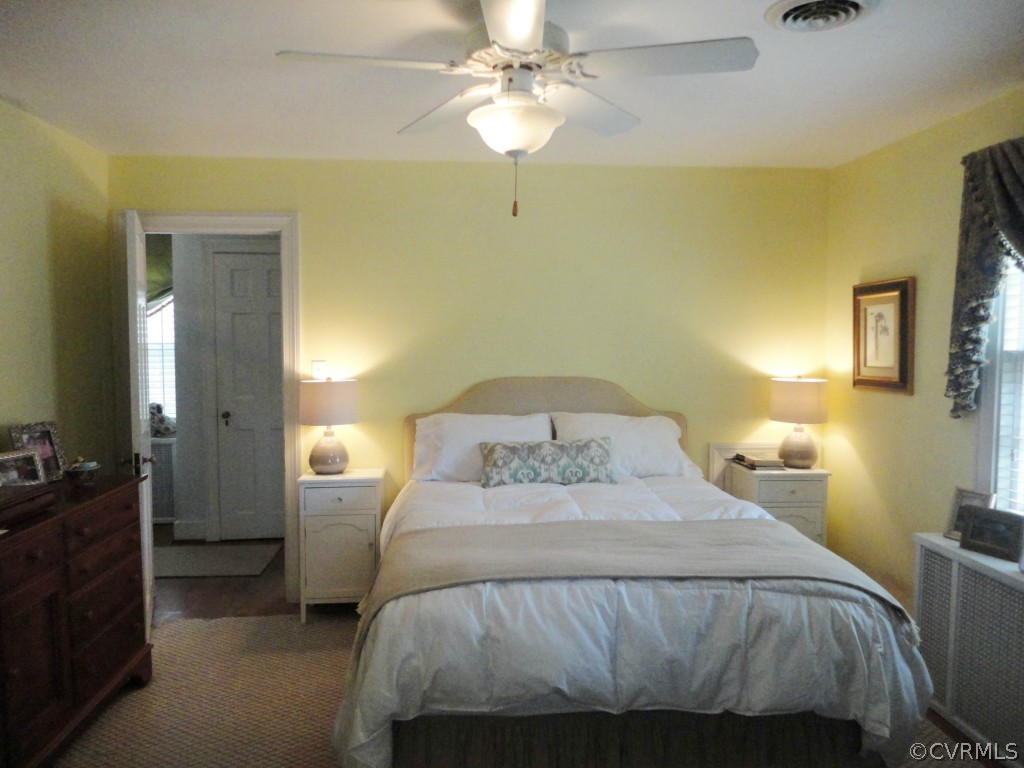 508 Seneca Road Richmond, VA 23226 - Photo 8 of 16 Gallery Image 8