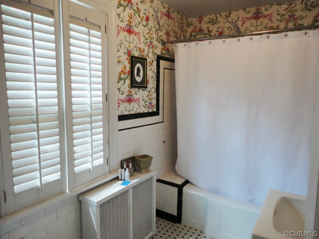 508 Seneca Road Richmond, VA 23226 - Photo 9 of 16 Gallery Image 9