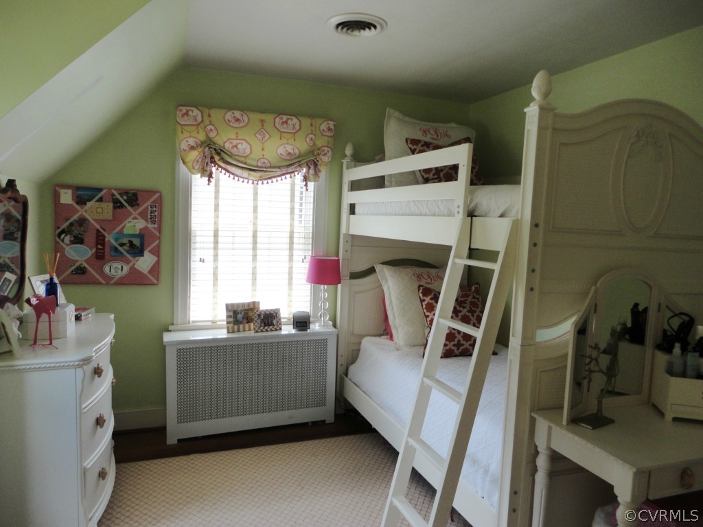 508 Seneca Road Richmond, VA 23226 - Photo 10 of 16 Gallery Image 10