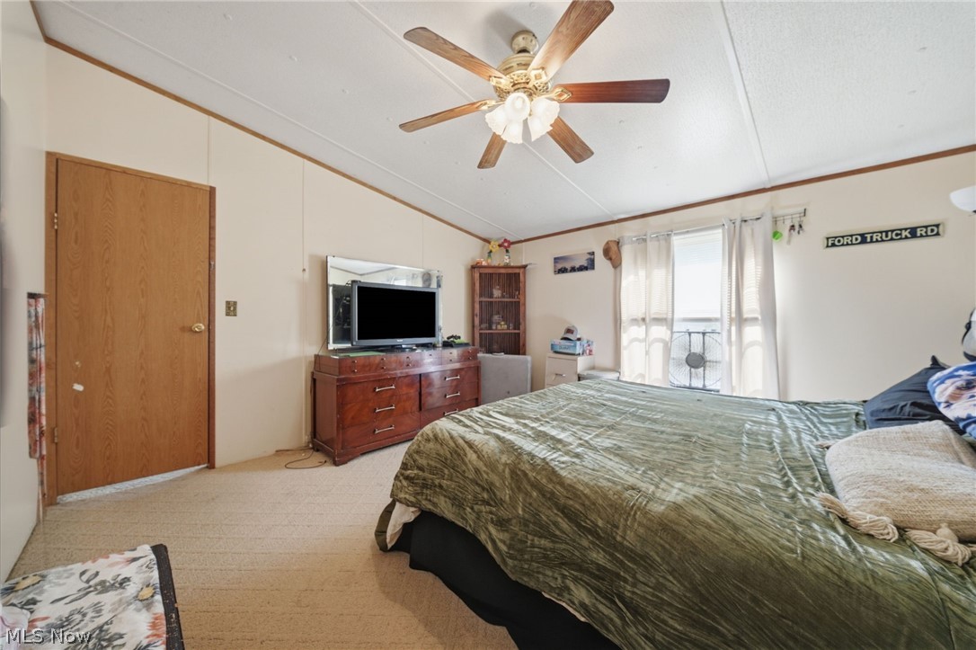 4534 Lake Road East, Unit 23 Geneva, OH 44041 - Photo 25 of 34