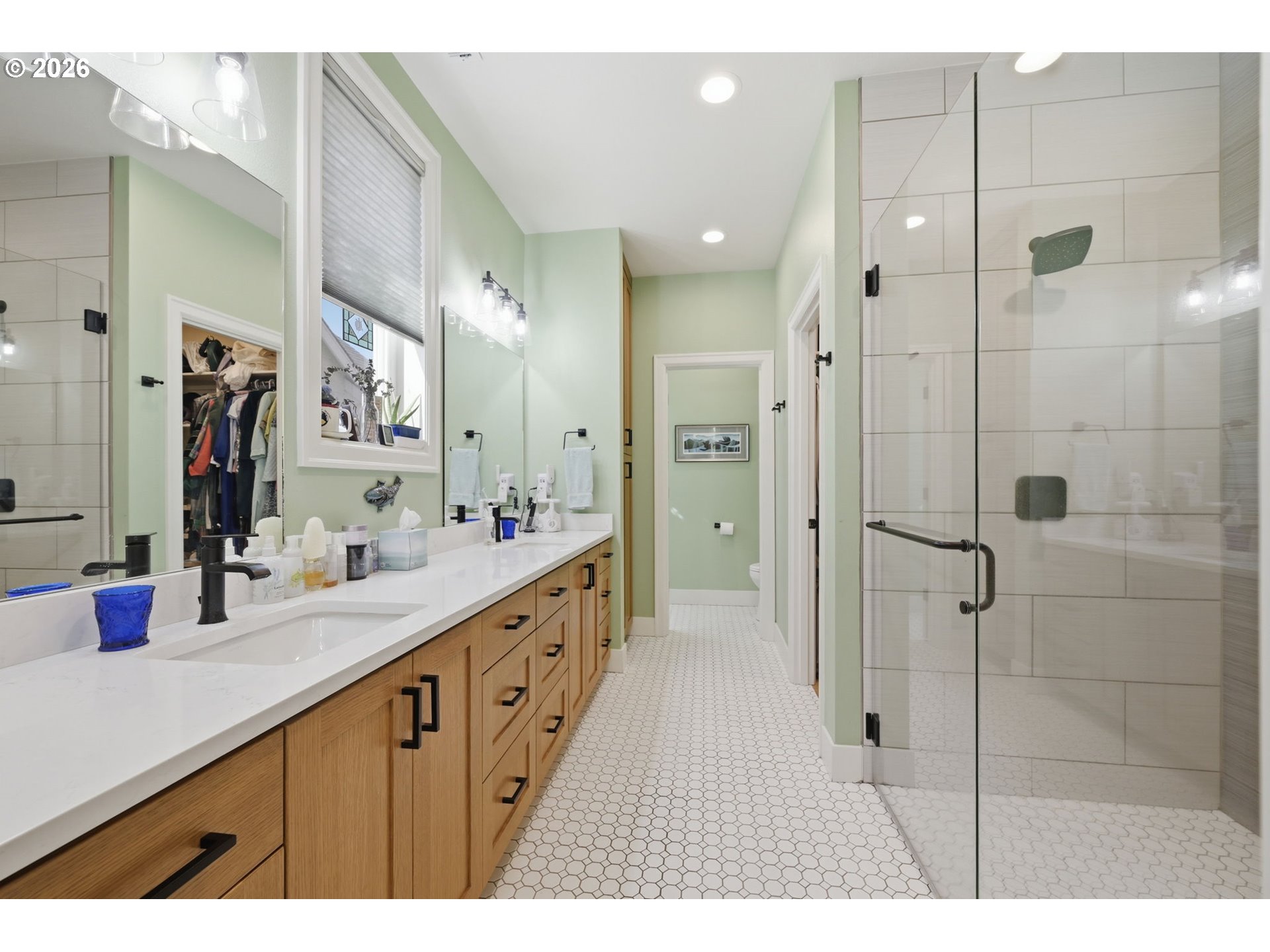 3497 Quail Meadow Way Eugene, OR 97408 - Photo 20 of 48