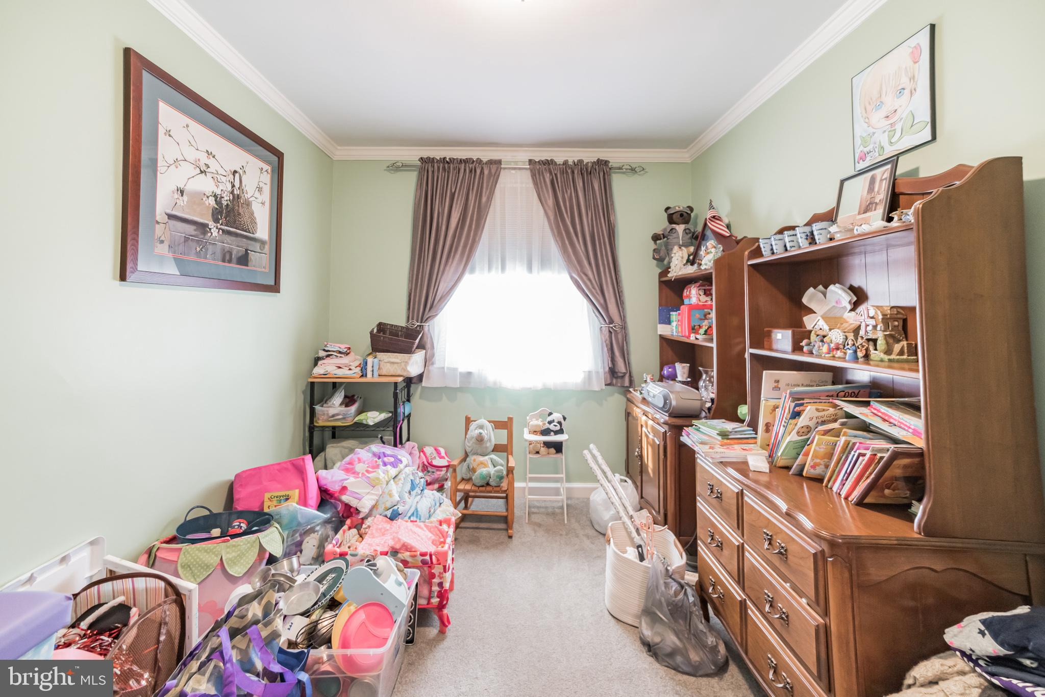 9110 Woodenbridge Road Philadelphia, PA 19136 - Photo 19 of 30 Gallery Image 19
