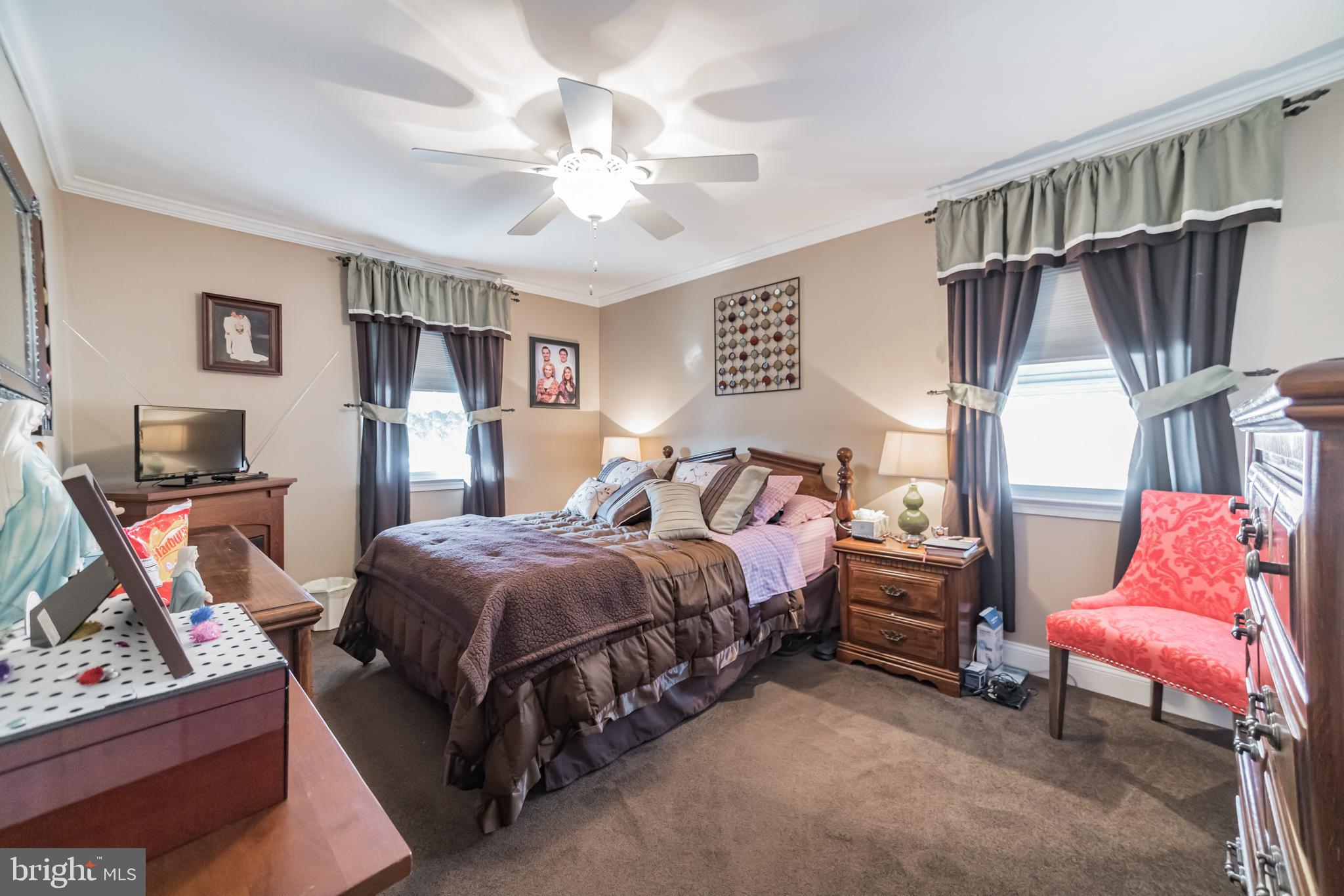9110 Woodenbridge Road Philadelphia, PA 19136 - Photo 20 of 30 Gallery Image 20