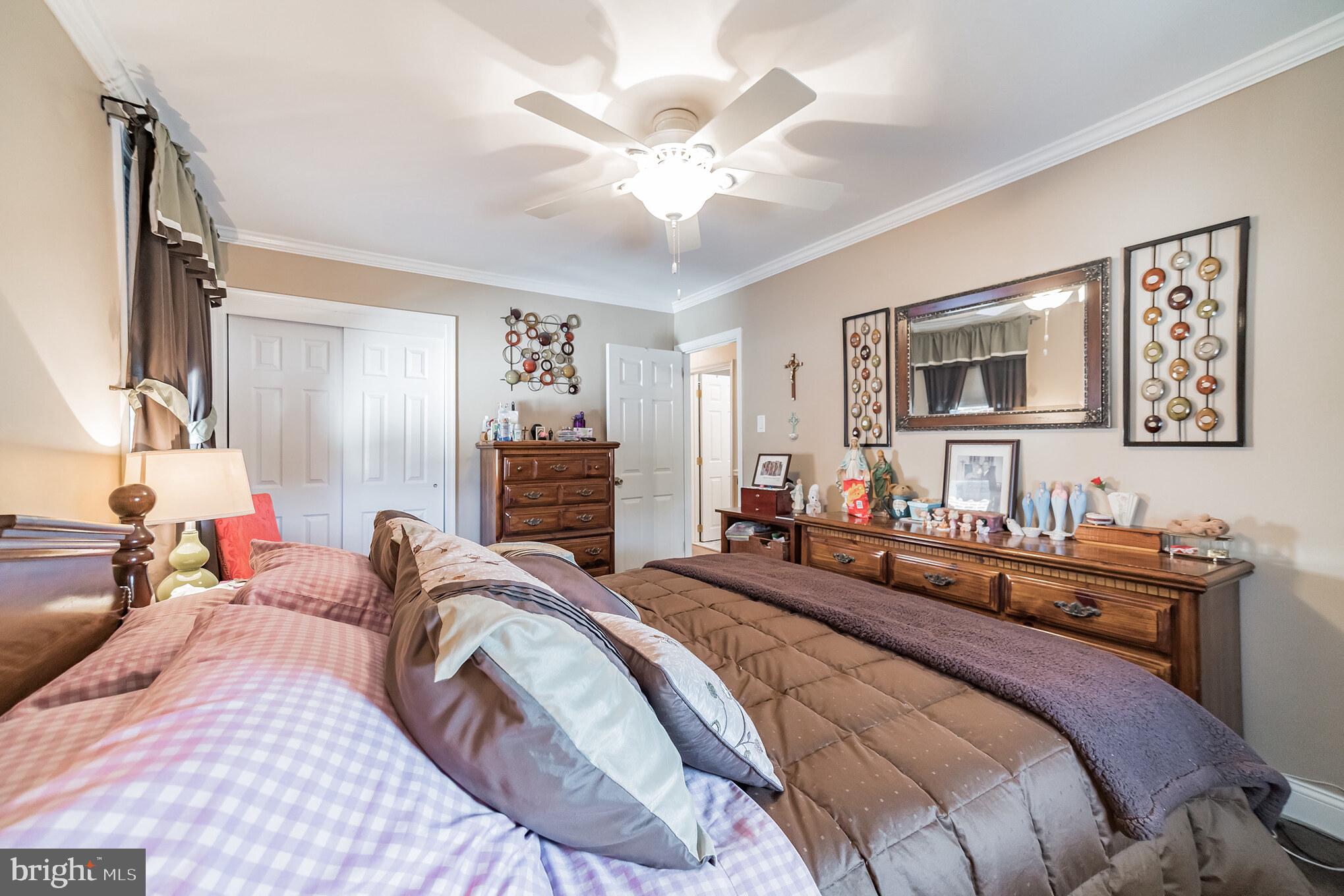 9110 Woodenbridge Road Philadelphia, PA 19136 - Photo 21 of 30 Gallery Image 21