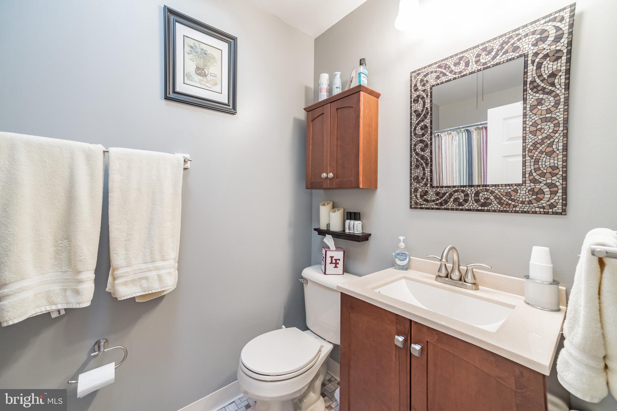 9110 Woodenbridge Road Philadelphia, PA 19136 - Photo 22 of 30 Gallery Image 22