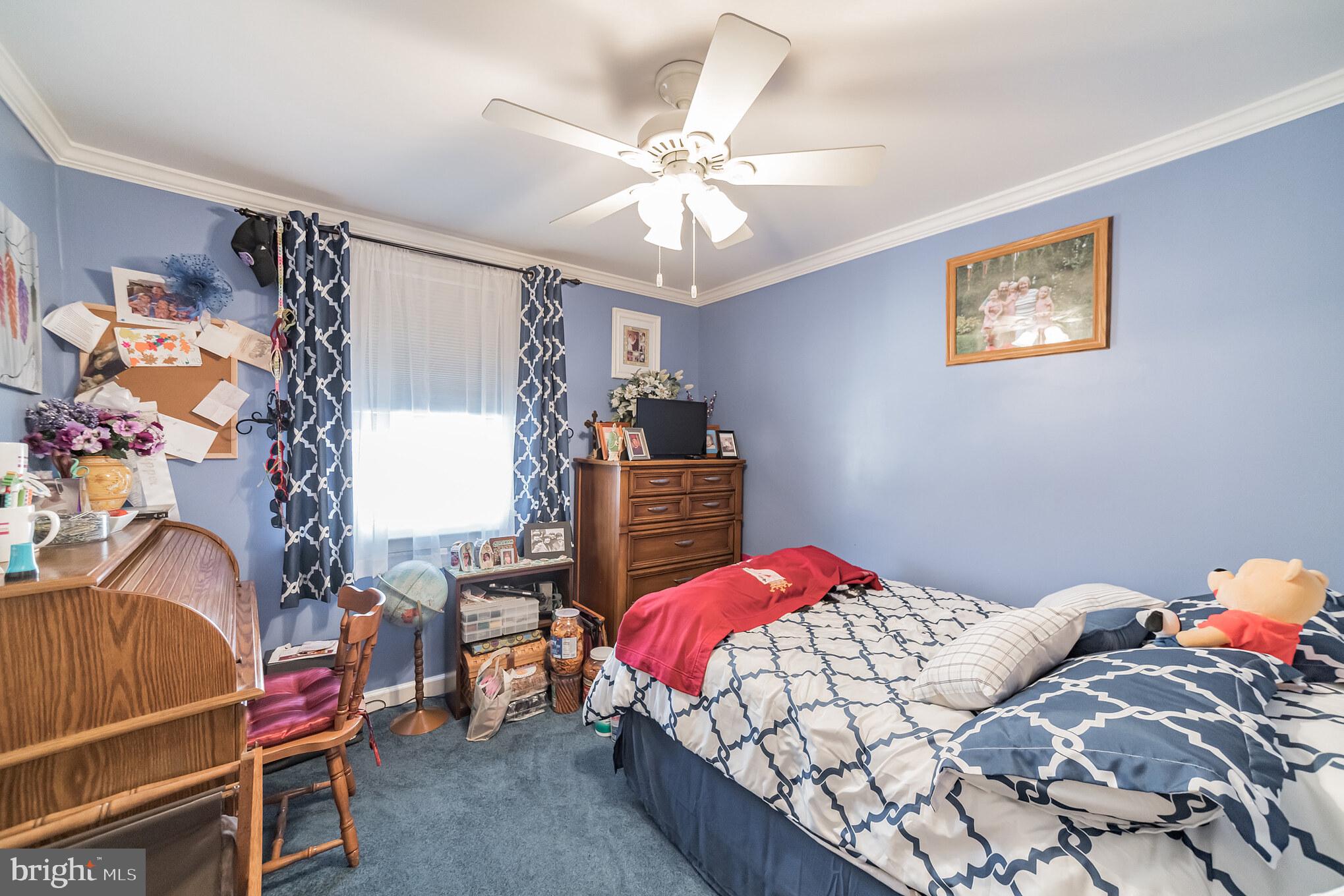9110 Woodenbridge Road Philadelphia, PA 19136 - Photo 23 of 30 Gallery Image 23