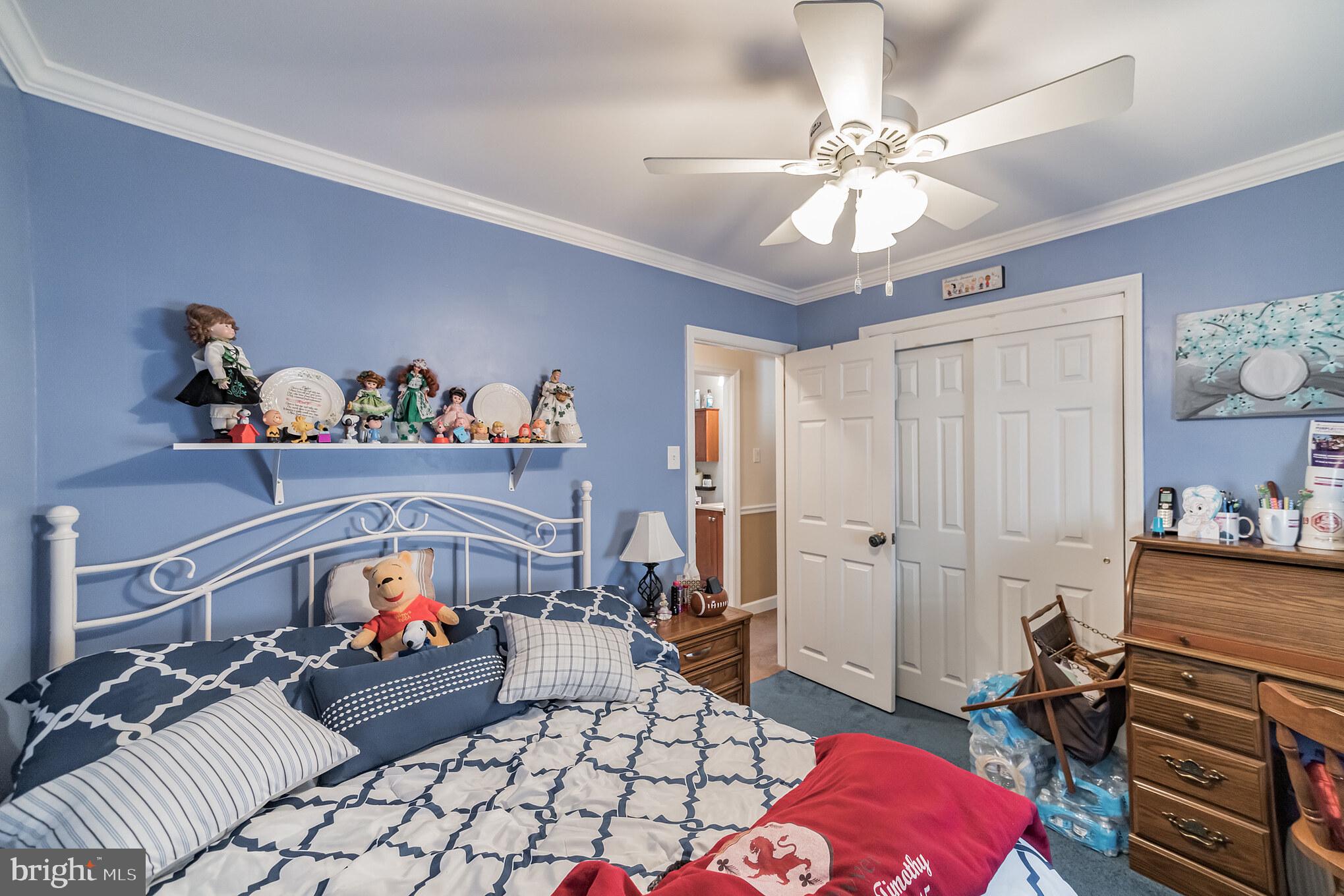 9110 Woodenbridge Road Philadelphia, PA 19136 - Photo 24 of 30 Gallery Image 24