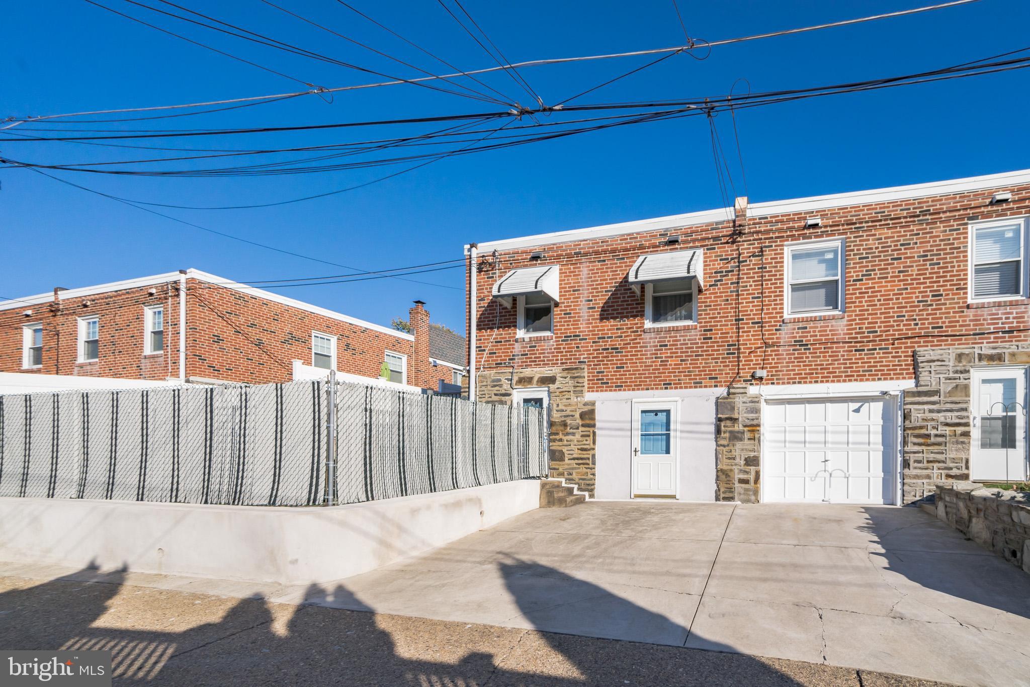9110 Woodenbridge Road Philadelphia, PA 19136 - Photo 30 of 30 Gallery Image 30