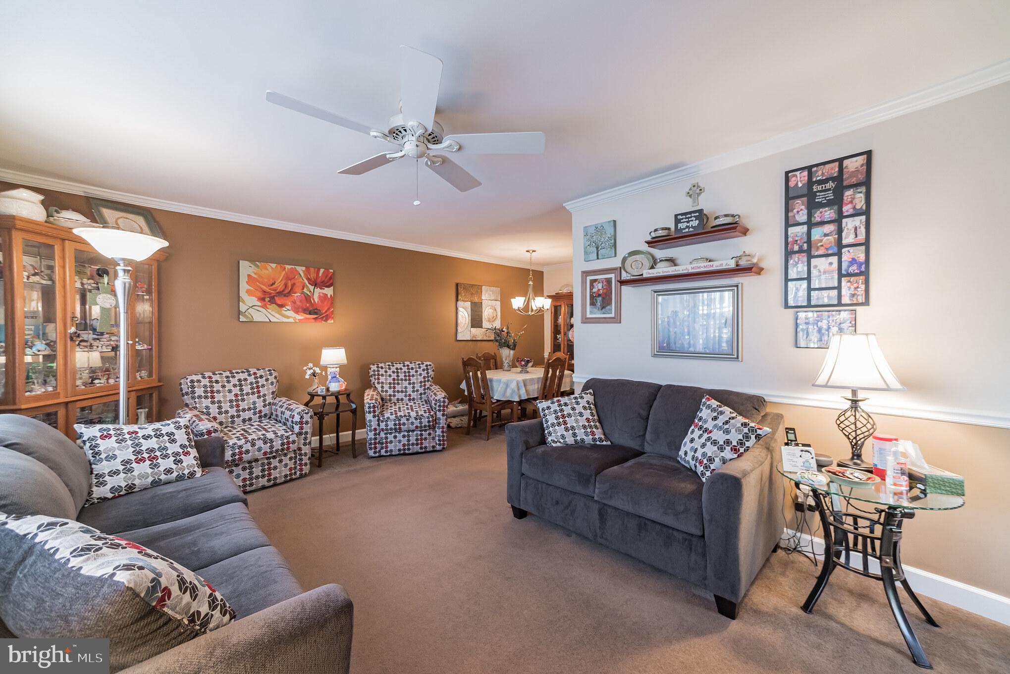 9110 Woodenbridge Road Philadelphia, PA 19136 - Photo 6 of 30 Gallery Image 6