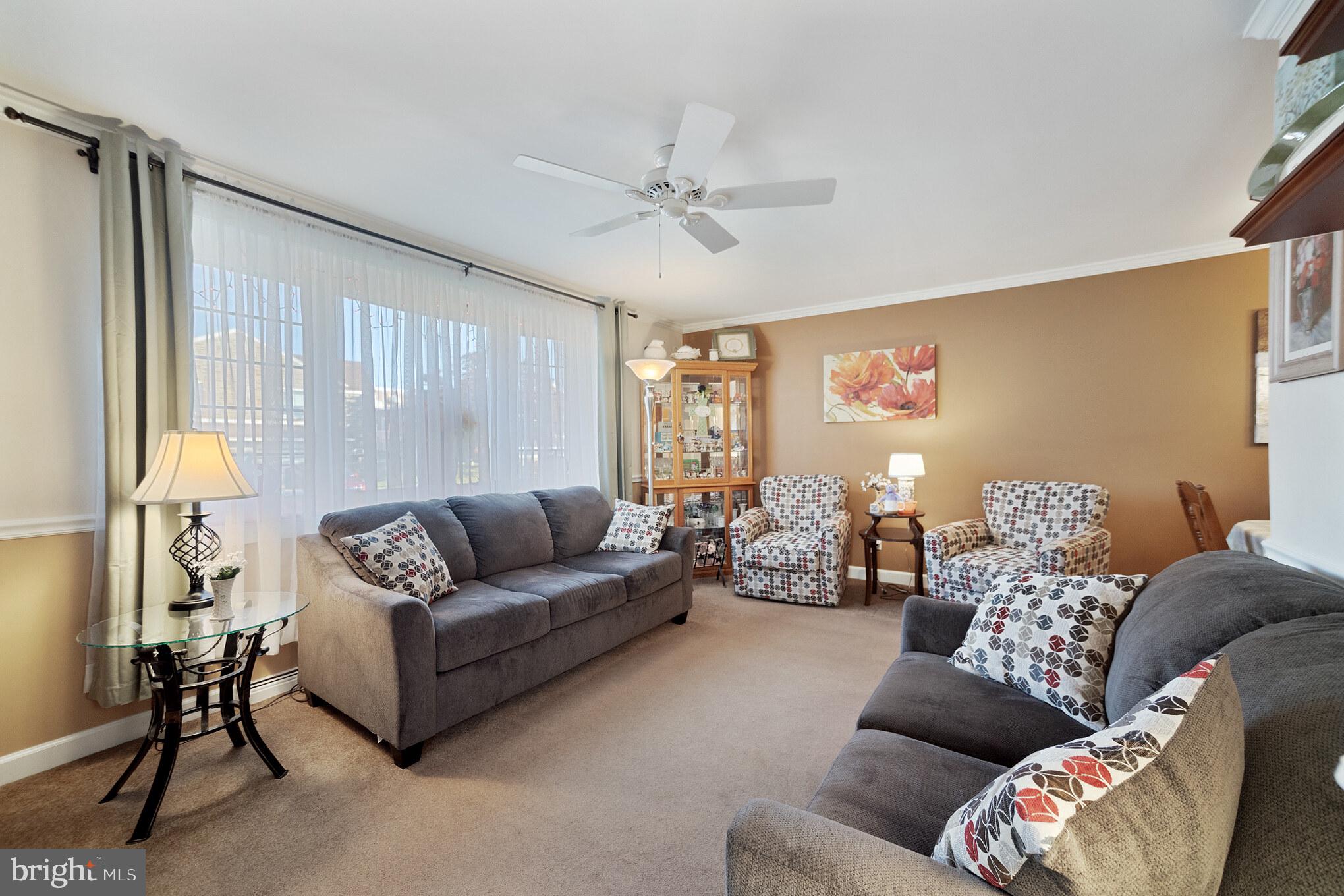 9110 Woodenbridge Road Philadelphia, PA 19136 - Photo 7 of 30 Gallery Image 7