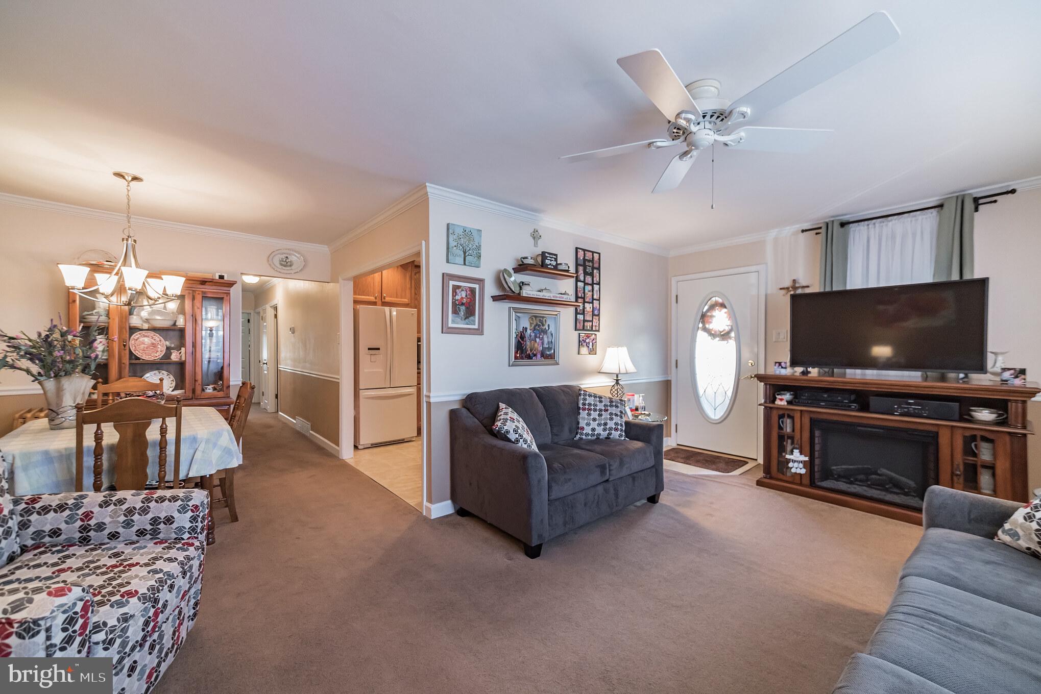 9110 Woodenbridge Road Philadelphia, PA 19136 - Photo 8 of 30 Gallery Image 8