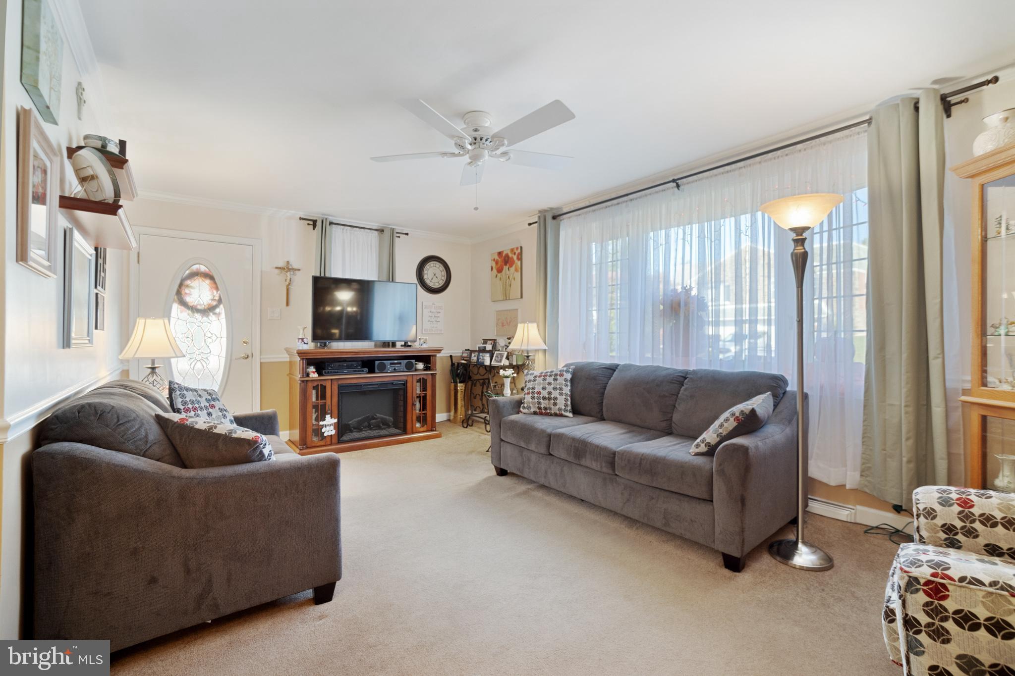 9110 Woodenbridge Road Philadelphia, PA 19136 - Photo 9 of 30 Gallery Image 9