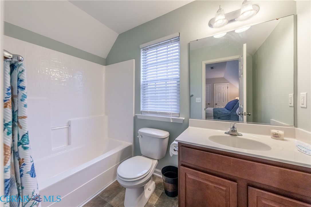 7180 Cooks View Lane Hayes, VA 23072 - Photo 24 of 43