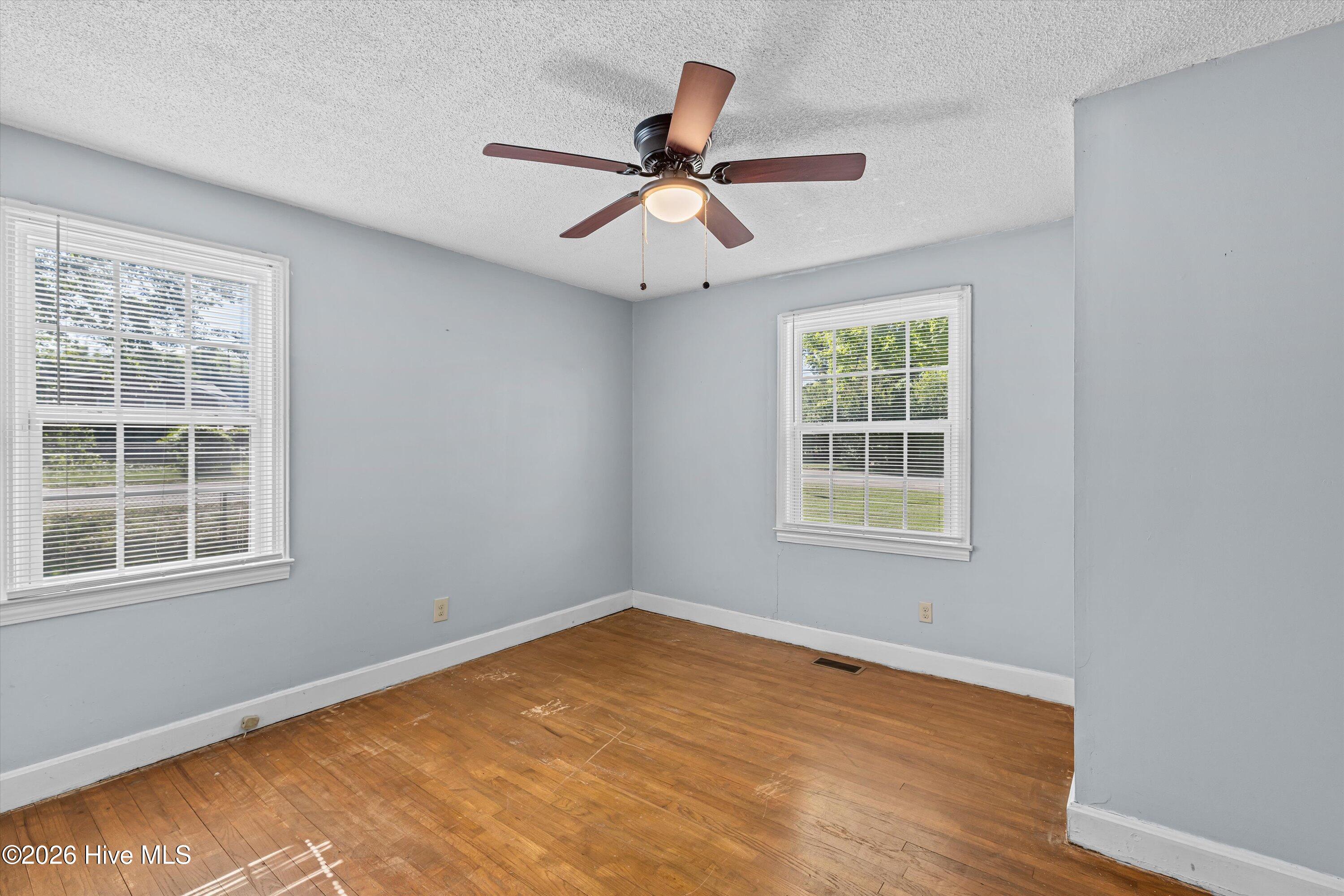 2320 Harding Road Augusta, GA 30906 - Photo 15 of 29 21-498A8526