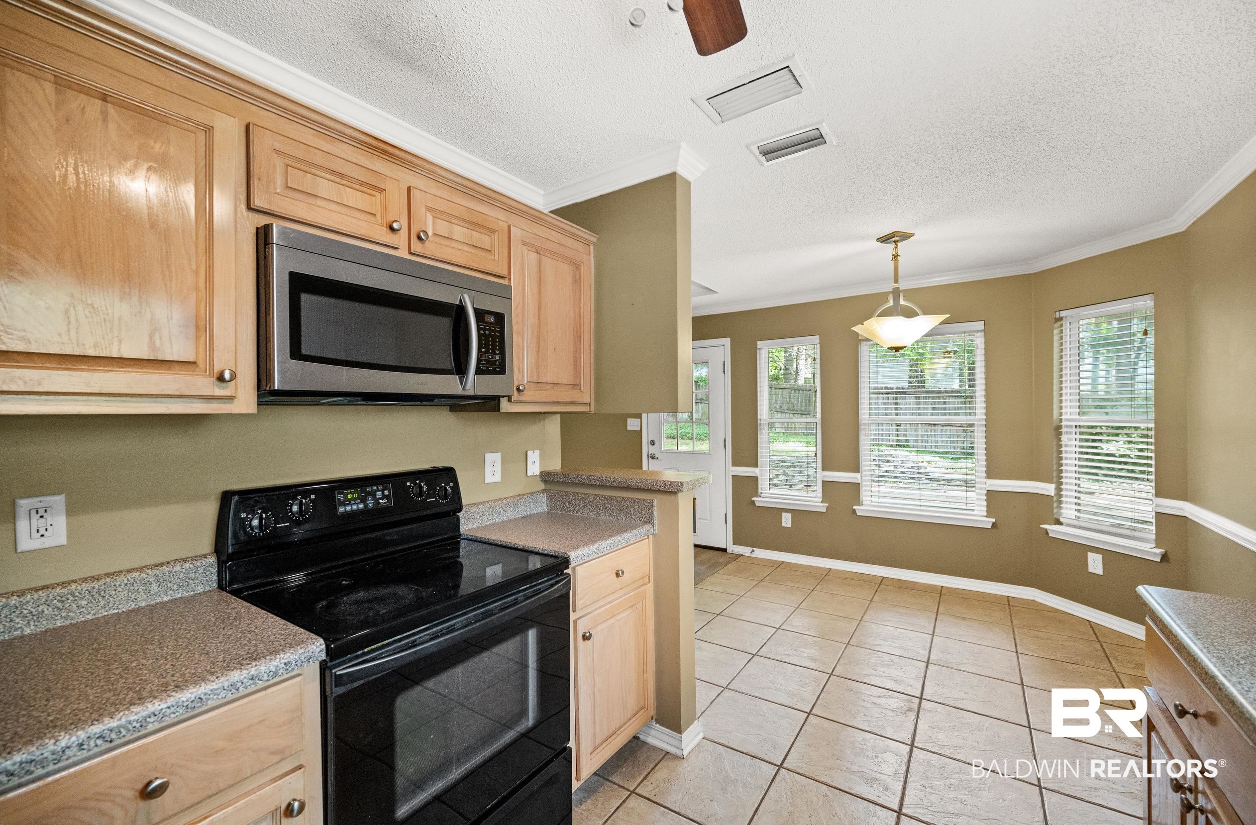347 Ridgewood Drive Daphne, AL 36526 - Photo 13 of 29