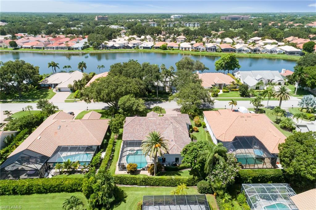 196 Monterey Drive Naples, FL 34119 - Photo 31 of 33