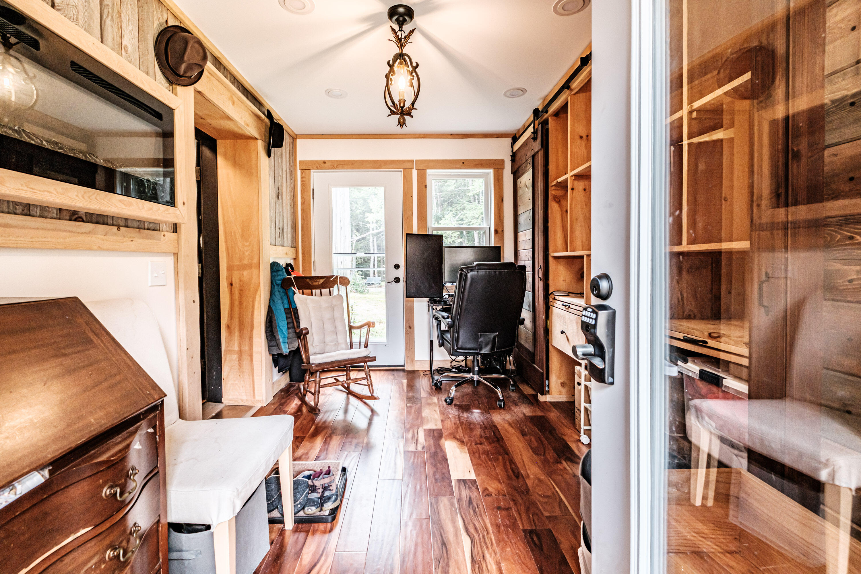 300 Manchester Road Standish, ME 04085 - Photo 4 of 40 20260820gp-63016