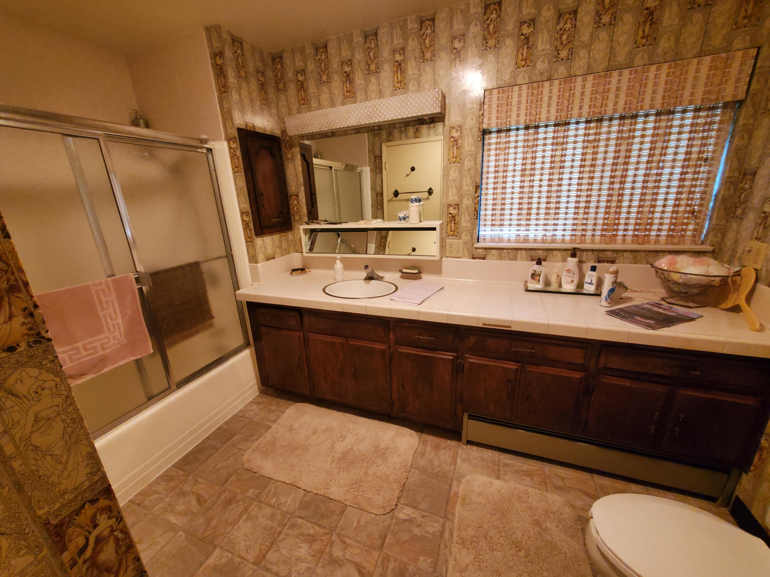 312 Redwood Road Whitethorn, CA 95589 - Photo 29 of 41