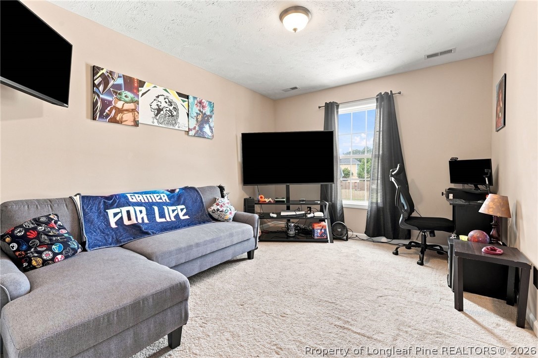 314 Cape Fear Road Raeford, NC 28376 - Photo 11 of 41 Gallery Image 11