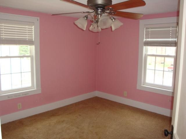 146 Rugg Avenue Newark, OH 43055 - Photo 3 of 6 Gallery Image 3