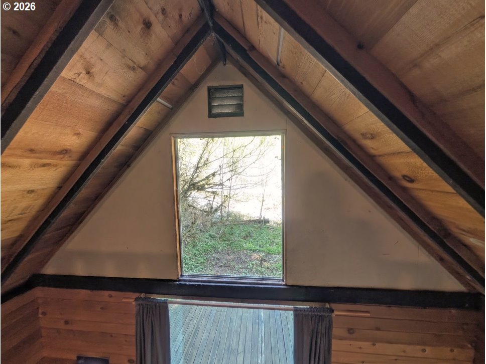 30460 Road 12 Rhododendron, OR 97049 - Photo 17 of 29