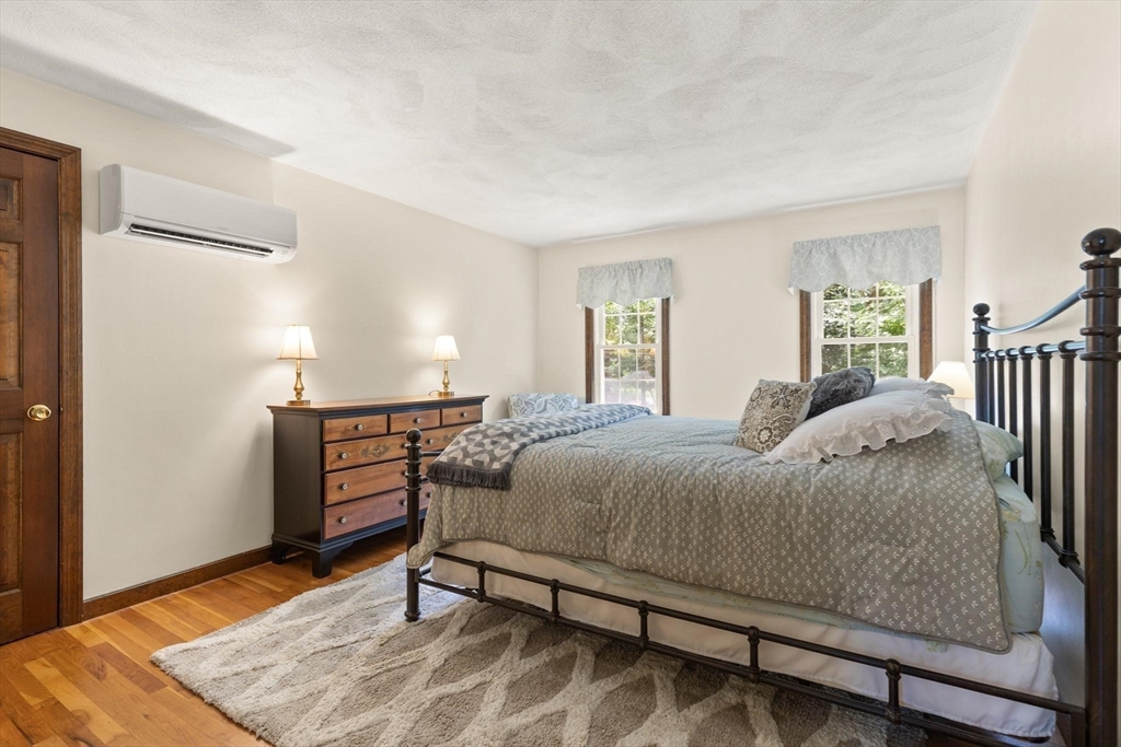 4 Quail Run Road Norfolk, MA 02056 - Photo 31 of 41