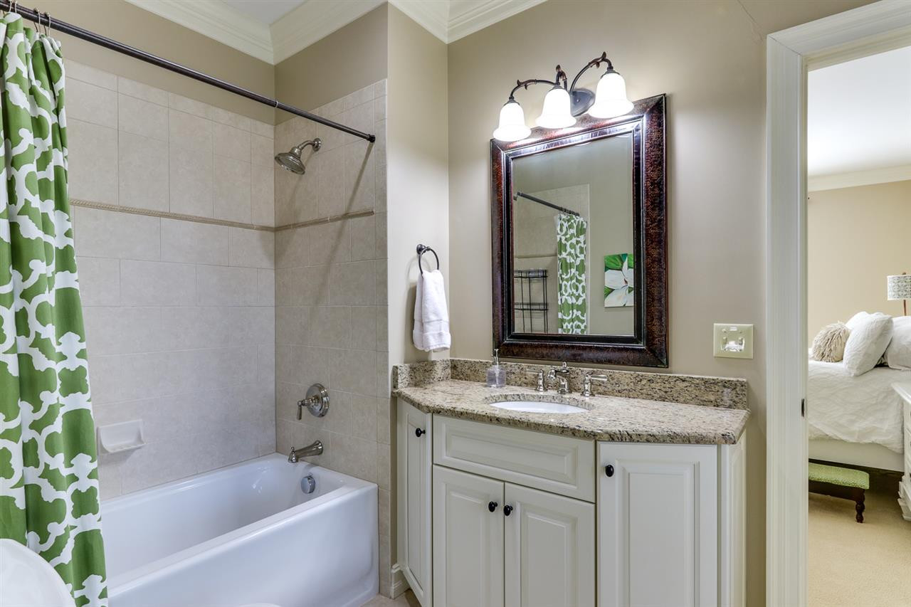 3329 Harden Road Raleigh, NC 27607 - Photo 22 of 29 Photo 22