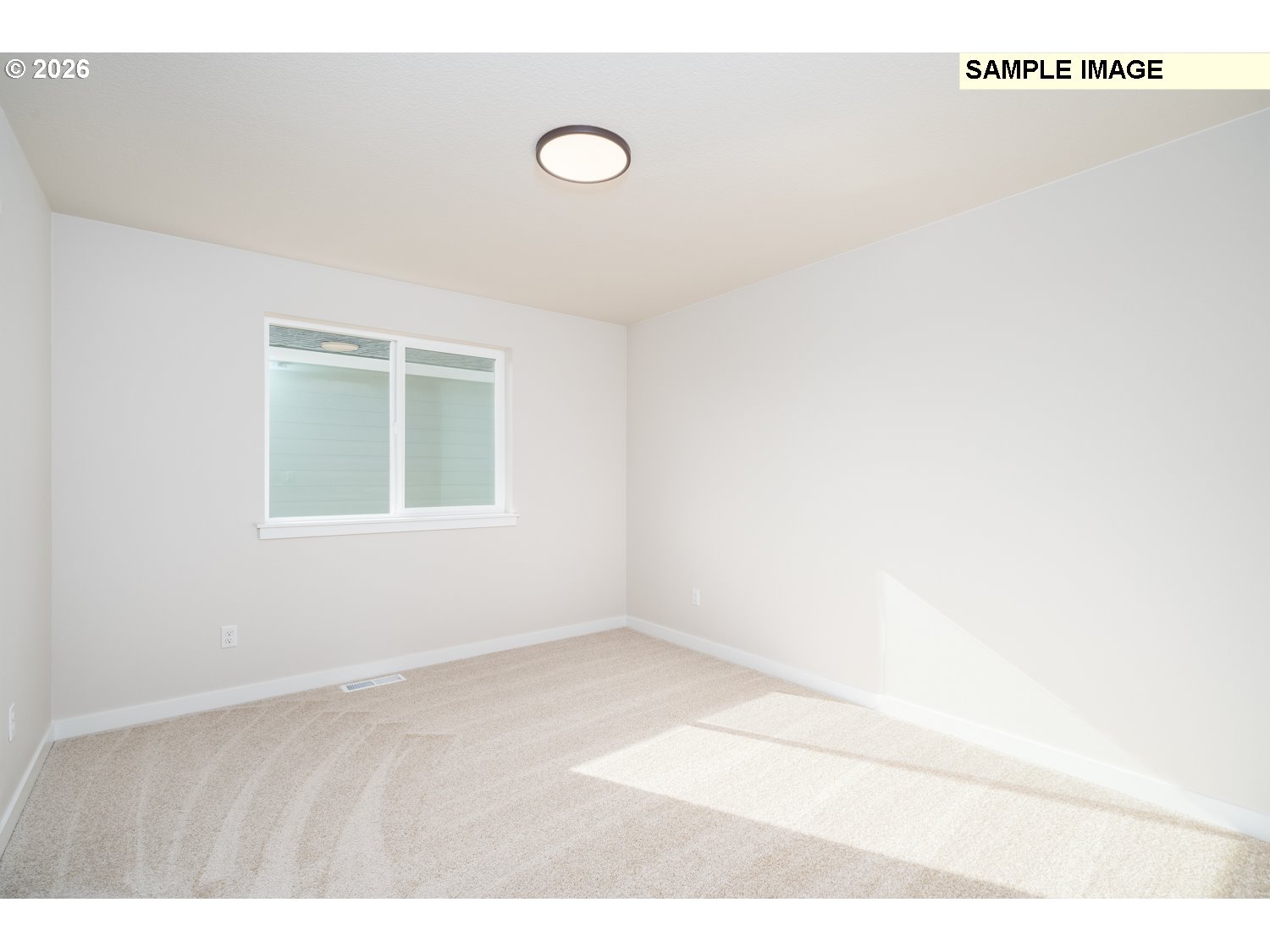 9039 South 2nd Street, Unit 124 Ridgefield, WA 98642 - Photo 20 of 21