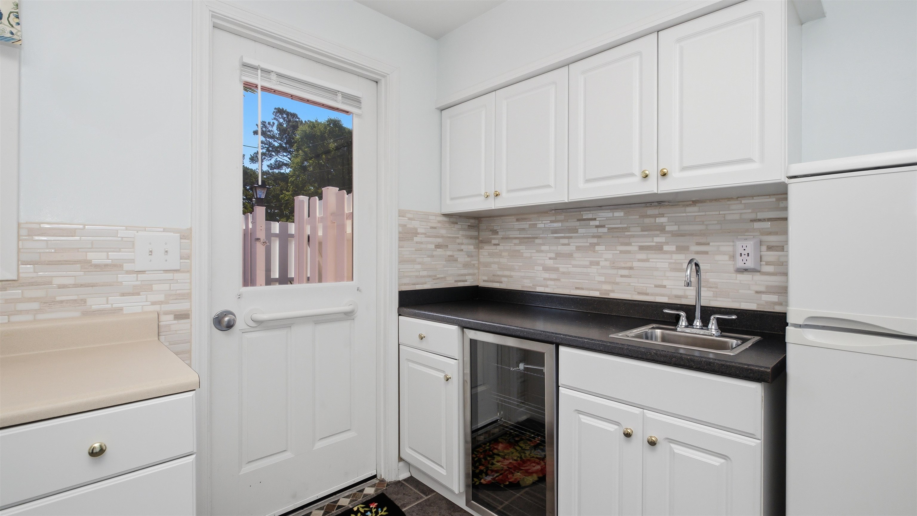 620 Hibiscus Avenue, Unit 620 Myrtle Beach, SC 29577 - Photo 24 of 63