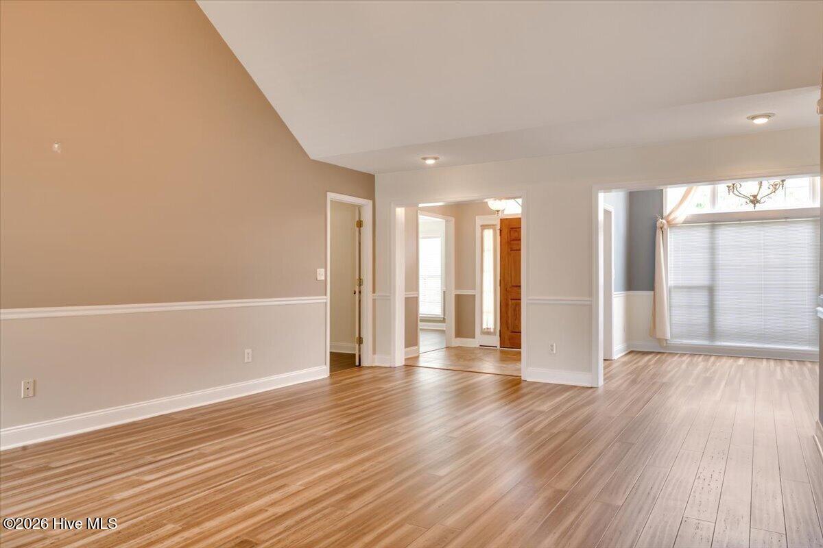 861 Murrah Road North Augusta, SC 29860 - Photo 14 of 37