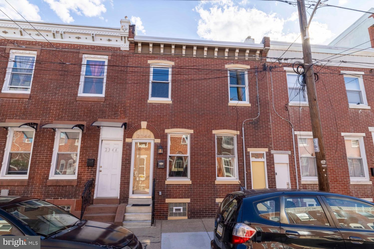 2344 East Boston Street Philadelphia, PA 19125 - Photo 1 of 26