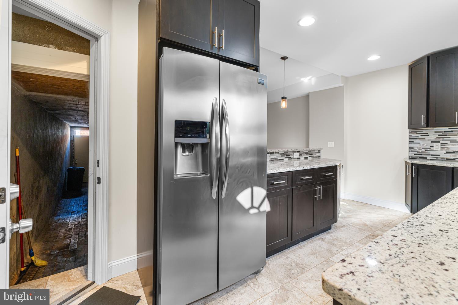 2344 East Boston Street Philadelphia, PA 19125 - Photo 12 of 26