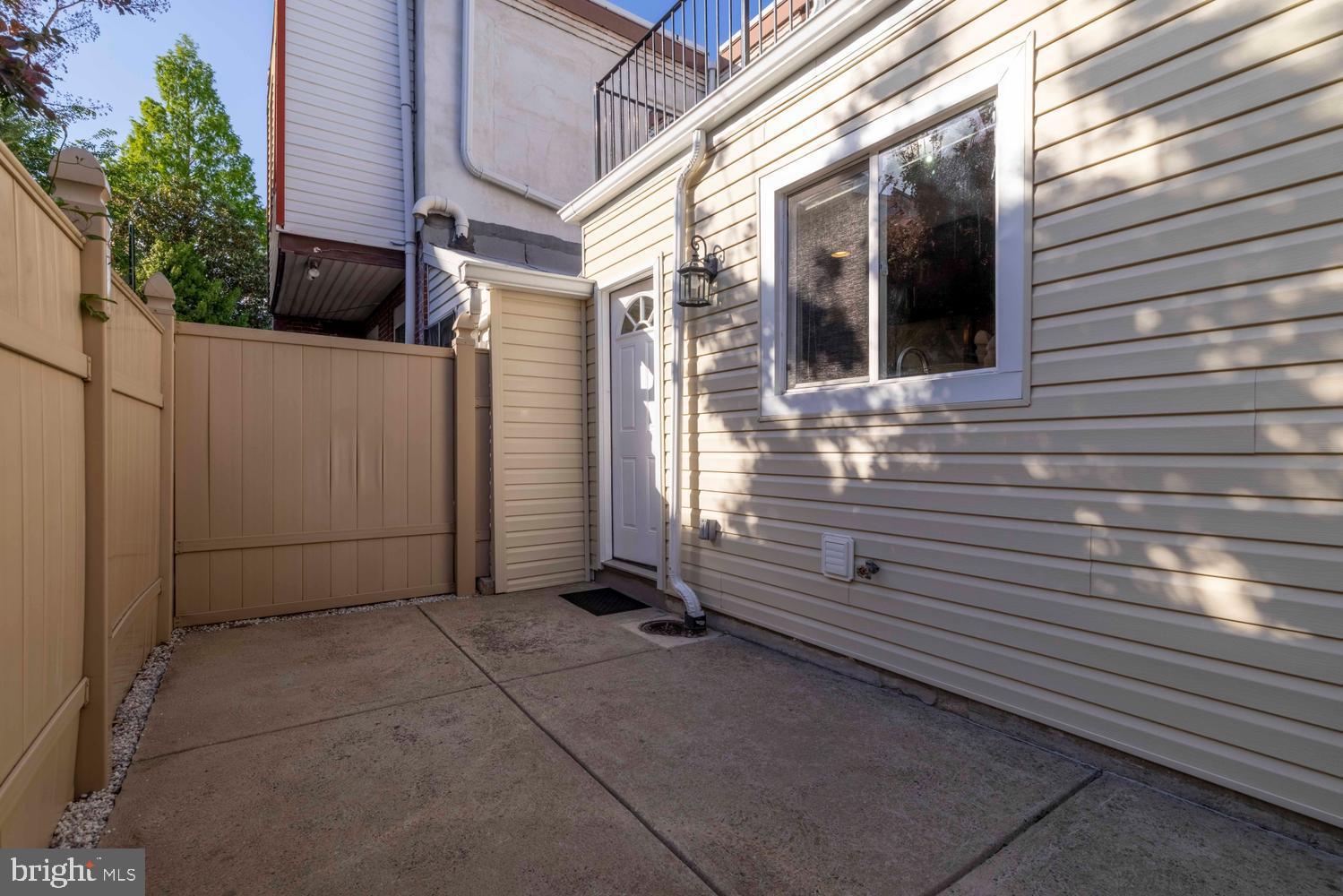 2344 East Boston Street Philadelphia, PA 19125 - Photo 14 of 26