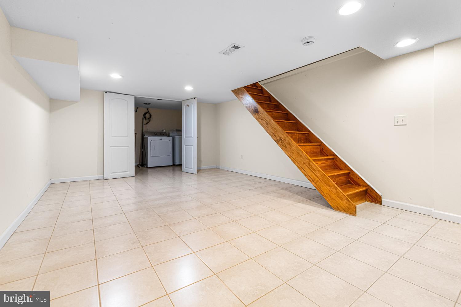 2344 East Boston Street Philadelphia, PA 19125 - Photo 16 of 26