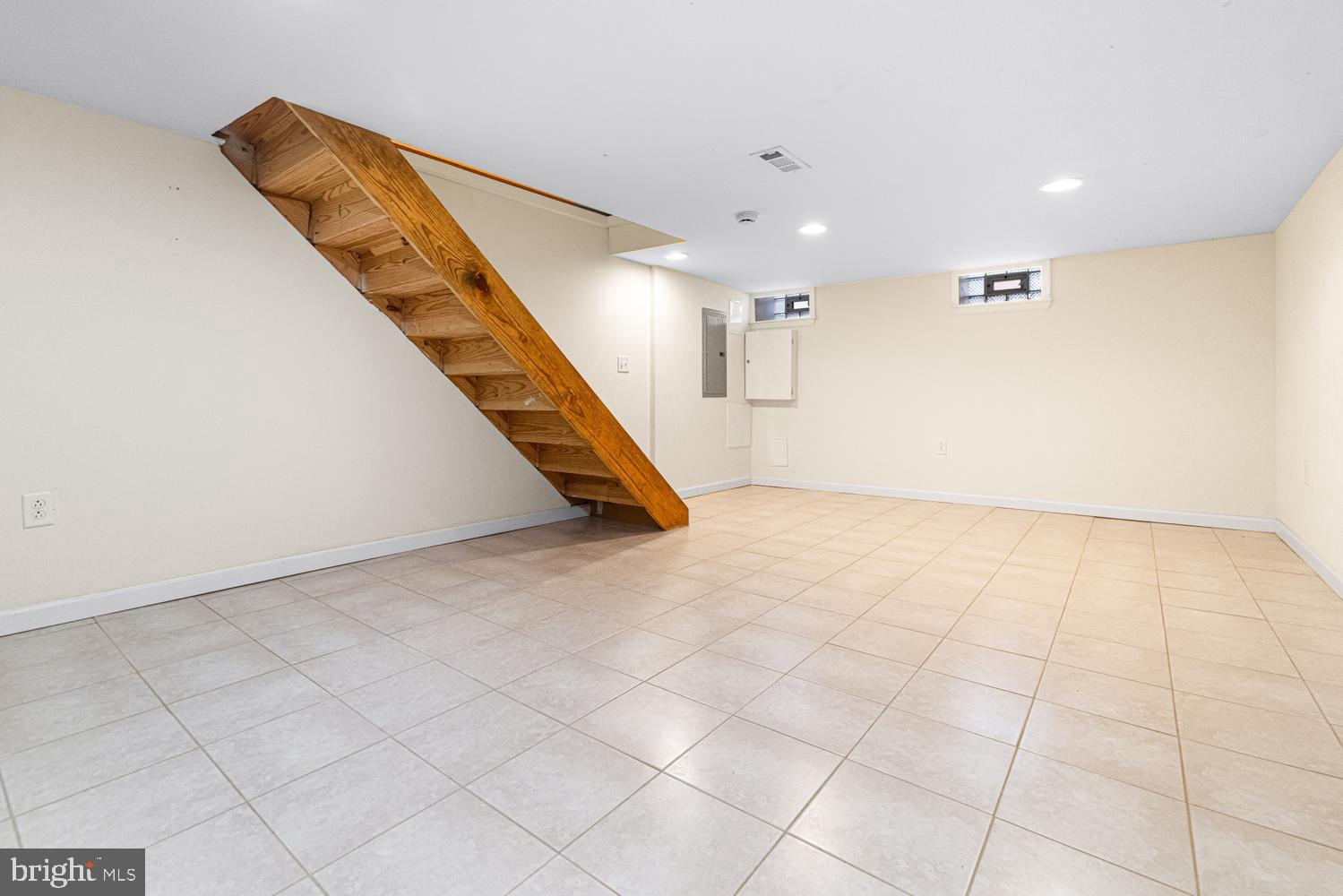 2344 East Boston Street Philadelphia, PA 19125 - Photo 17 of 26